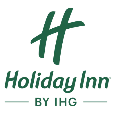 Holiday Inn