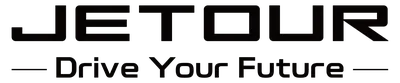 Jetour