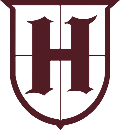 Universidad Humanitas