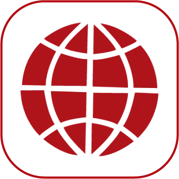 WorldWide Parcel