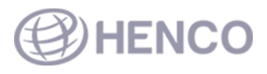 Henco Global